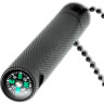 Огниво BOKER FIRE STARTER 09BO778 BK09BO778