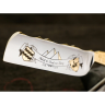 Бритва BOKER GRAF ADOLF BK140528