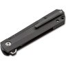 Нож BOKER CATACLYST BK01BO640