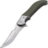 Нож BOKER UOLCOS BK01BO009