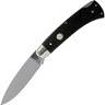Нож BOKER FELLOW EBENHOLZ BK111050