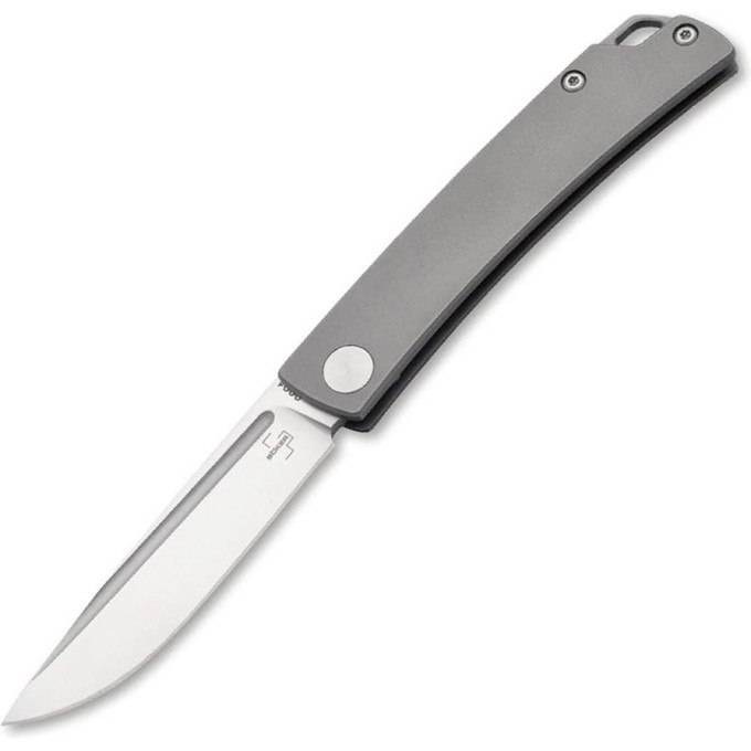 НОЖ BOKER CELOS TITAN LTD BK01BO006