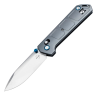 Складной нож BOKER PLUS KIHON DC 01BP0023 BK01BP0023